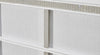 Chalanna Nightstand