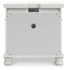 Rowlenstown Nightstand