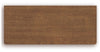 Rowlenstown Chest