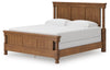 Rowlenstown Bedroom Set