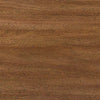 Chadworth Chest of Drawers