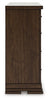 Taffenbrook Dresser