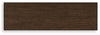 Taffenbrook Dresser