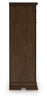 Taffenbrook Chest of Drawers
