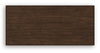 Taffenbrook Chest of Drawers