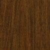 Taffenbrook Chest of Drawers