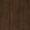 Taffenbrook Dresser