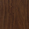 Dilenno Chest of Drawers