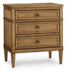 Sharlance Bedroom Set