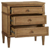 Sharlance Bedroom Set