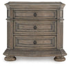 Ardenfield Nightstand