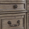 Ardenfield Dresser