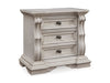 Bruchandi Bedroom Set - Ashton Home Furniture (GA)