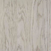 Bruchandi Upholstered Bed