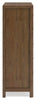 Cabalynn Chest of Drawers