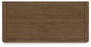 Cabalynn Chest of Drawers