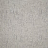Cabalynn Upholstered Bed