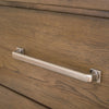 Cabalynn Dresser