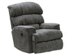 Catnapper Pearson Power Wall Hugger Recliner in Charcoal image