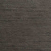Caitbrook Counter Height Upholstered Bar Stool