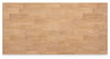 Gesthaven Counter Height Dining Table