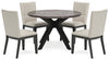 Glinari Dining Room Set image