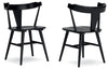 Gretlynn Dining Chair