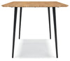 Gretlynn Dining Table