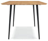 Gretlynn Dining Table