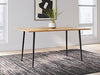 Gretlynn Dining Table