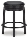 Valebeck Counter Height Barstool