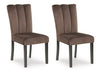 Jeshina Dining Chair