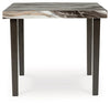 Jeshina Counter Height Dining Table