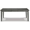 Hallanden Dining Room Set