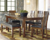 Ralene Dining Room Set
