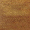 Ralene Dining Room Set