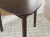 Mallenette Dining Table