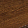 Tameride Dining Table and 4 Chairs (Set of 5)