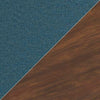 Lyncott Dining Room Set