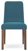 Lyncott Dining Room Set