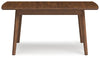 Lyncott Dining Room Set