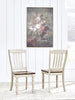 Wirloni Dining Chair - Ashton Home Furniture (GA)
