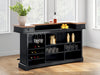 Wildenauer 78" Bar