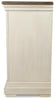 Bolanburg Dining Server