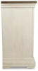 Bolanburg Dining Server