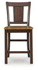 Rylandeen Counter Height Barstool