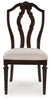 Lavinton Dining Chair