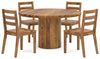 Dressonni Dining Room Set