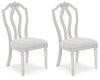 Montelaine Dining Chair