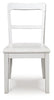 Greddinton Dining Chair